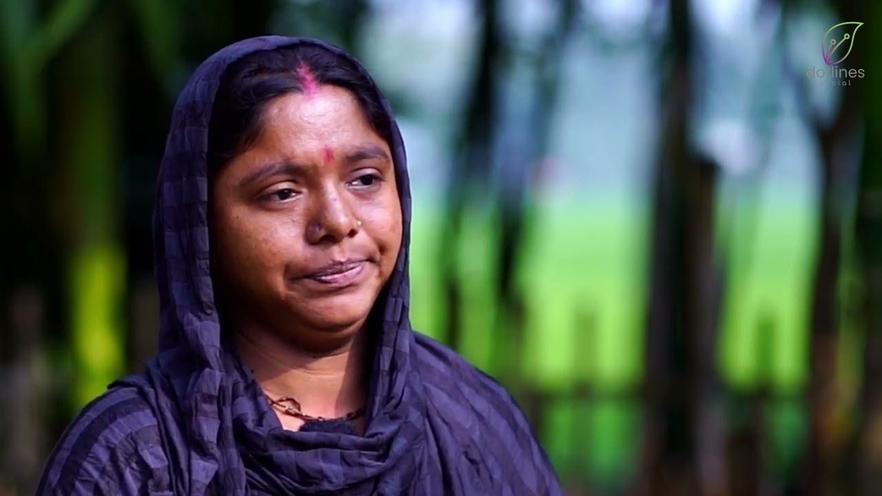 BMMDP (Livestock Insurance and Awareness)