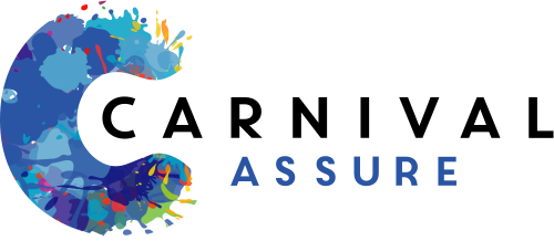 Carnival Assure
