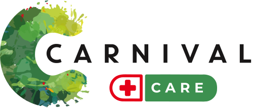 Carnival Care