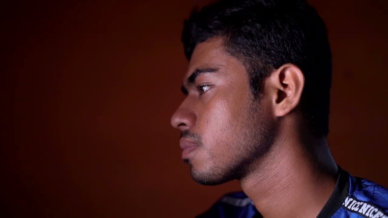 Vulnerable communities in Digital Access 