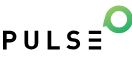 Pulse