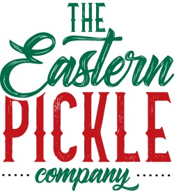 The Eastern Pickle Company